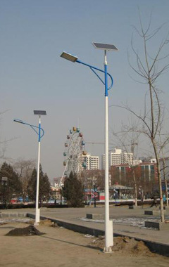 专业生产优质低价太阳能路灯 太阳能单双臂路灯 - 专业生产优质低价太阳能路灯 太阳能单双臂路灯厂家 - 专业生产优质低价太阳能路灯 太阳能单双臂路灯价格 - 扬州华盈照明科技 - 